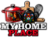 My HOME Place